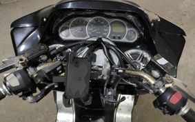 YAMAHA MAJESTY 250 SG03J