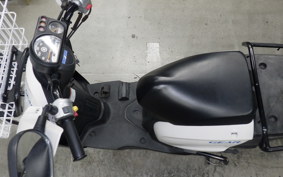 YAMAHA GEAR Gen.2 2023 UA08J