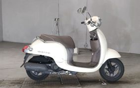 HONDA GIORNO AF70