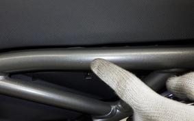 DUCATI HYPERMOTARD 950 SP 2019