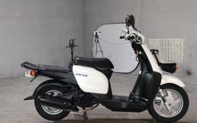 YAMAHA NEWS GEAR UA06J