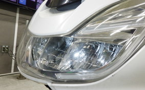 HONDA PCX125 JF56