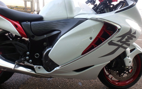 SUZUKI HAYABUSA 2021 EJ11A