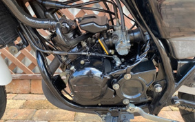 YAMAHA RZ50 RA01J