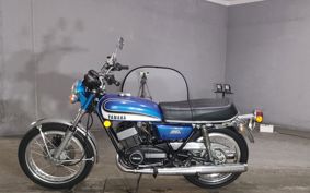 YAMAHA RD250 352