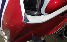 HONDA CB1300SB SUPER BOLDOR 2015 SC54