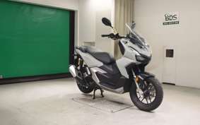 HONDA ADV160 2023 KF54