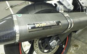 SUZUKI HAYABUSA Gen.2 2007