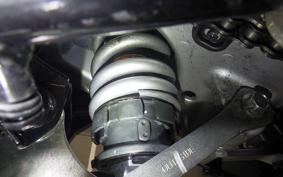 HONDA X-ADV 750 2025 RH21