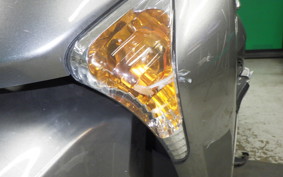 HONDA LEAD 110 JF19