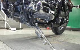 KAWASAKI VULCAN 400 Gen.2 1995 VN400A