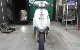 SUZUKI ZZ 2026 CA1PB