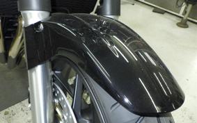 HONDA CB1300SF SUPER FOUR Gen. 3 2025 SC54