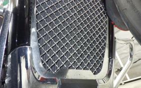 SUZUKI BOULEVARD M109R 2012