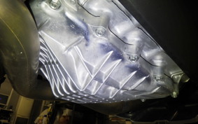 HONDA X-ADV 750 2025 RH21