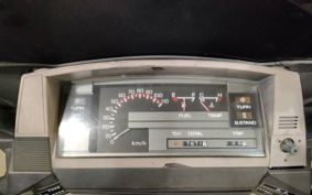 HONDA SPACY 125 JF02