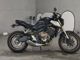 Фото Honda CB650R 2019 с японского аукциона