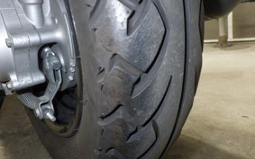 YAMAHA AXIS 125 Z 2000 SED7J