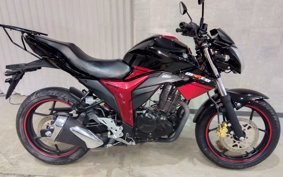 SUZUKI JIKUSA-150 NG4BG