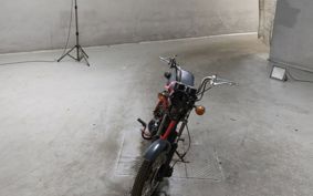 SUZUKI MAMETAN OR50