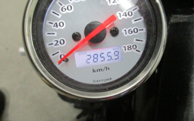 HARLEY XL1200R 2007 CV3