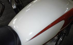 HONDA CB400SS E 2005 NC41