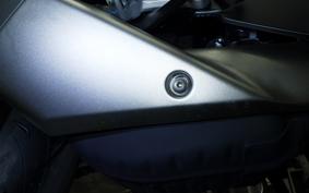 HONDA CBR650R-2 2026 RH17