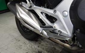 HONDA NC750X D Limited 2019 RC90