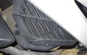 HONDA PCX 150 2007 KF18