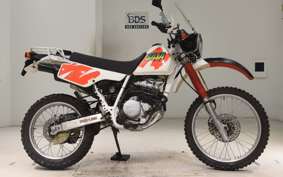 HONDA XLR250 BAJA GEN 2 MD22