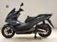 Фото Honda PCX 125 1992 с японского аукциона
