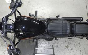 HARLEY FXBBS1870 2022
