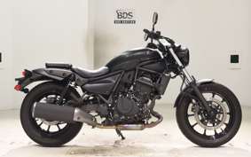 KAWASAKI ELIMINATOR400-3 2023