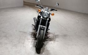 YAMAHA VMAX 2001 2LTN