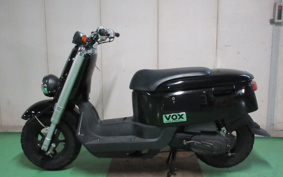 YAMAHA VOX SA31J