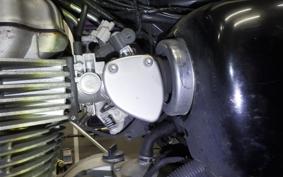 KAWASAKI W800 2013 EJ800A