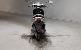 HONDA DIO AF68