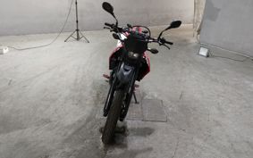 HONDA CRF250M MD44