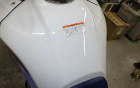 HONDA TRANSALP XL750 2023 RD16