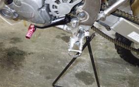 HONDA CRF150R KE03