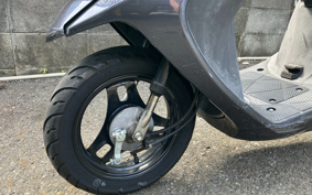 SUZUKI ADDRESS V50 CA4BA