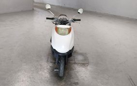 HONDA SPACY 100 JF13
