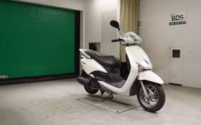 HONDA LEAD 110 JF19