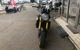 KAWASAKI Z900RS 2025 ZR900K