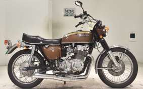 HONDA CB750 2026 CB750