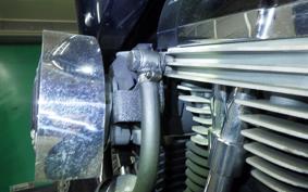 HARLEY FXS 1580 2011