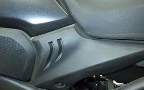 HONDA CBR650R E-Clutch 2025 RH17