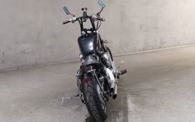 YAMAHA DRAGSTAR 400 2001 VH01J