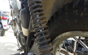 HONDA ELSINORE 250 MT250