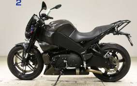BUELL XB12SCG LIGHTNING 2009